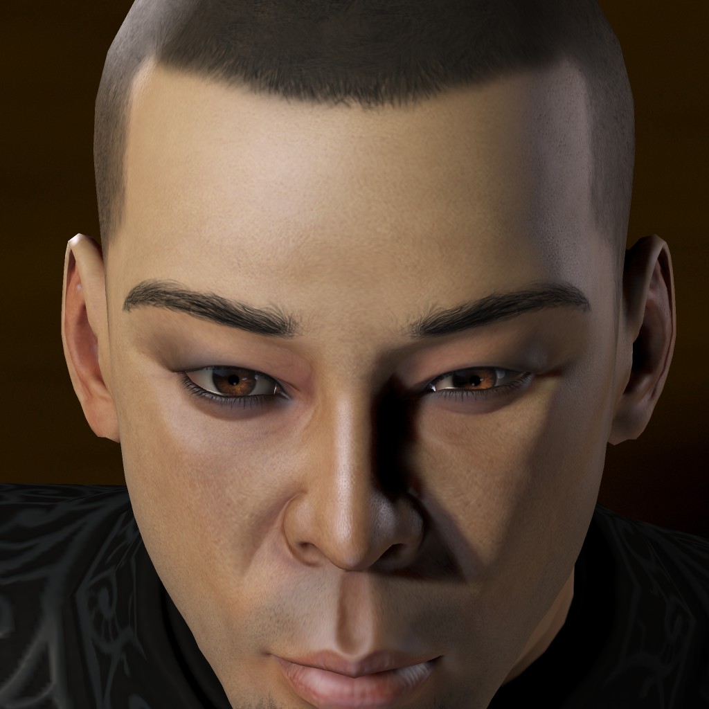 drganill Kansene