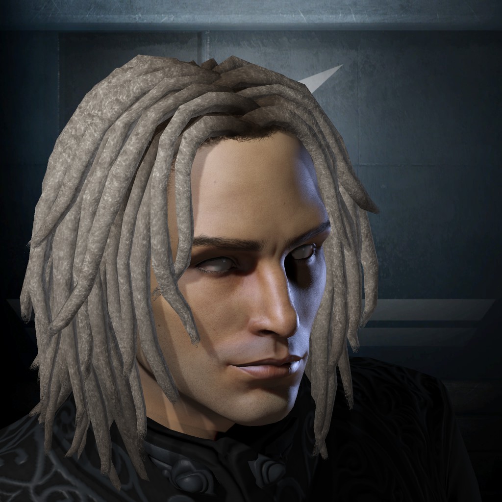 Death Metalhead