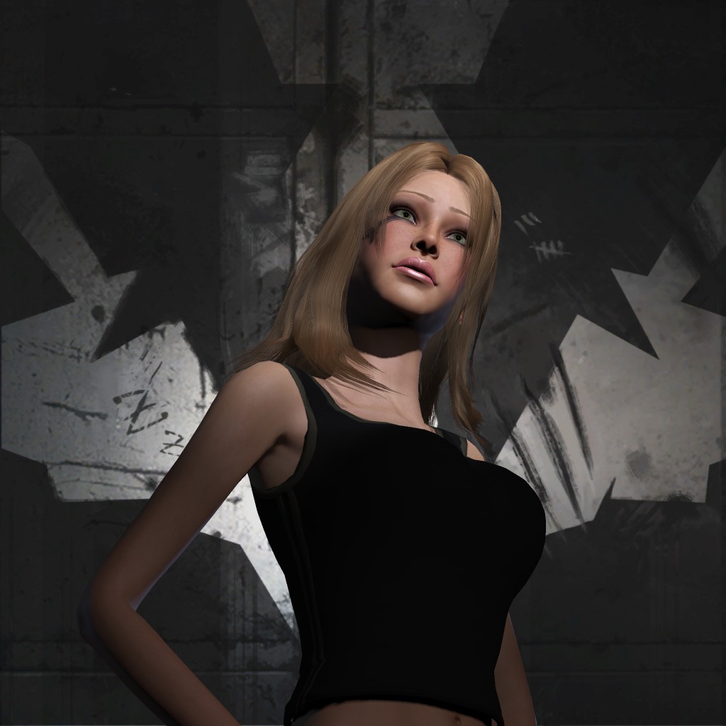 Dina Z