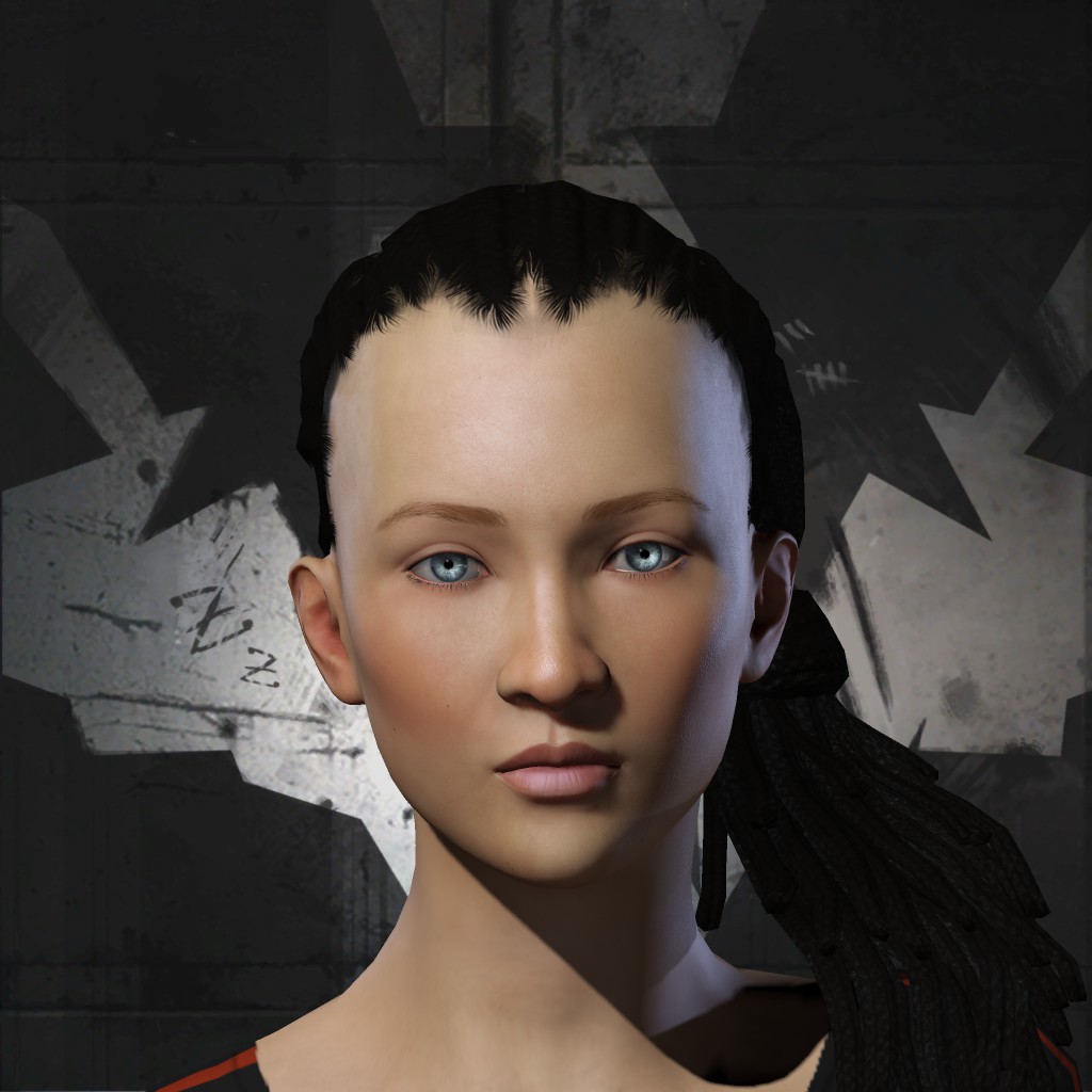 Kazu Kiana