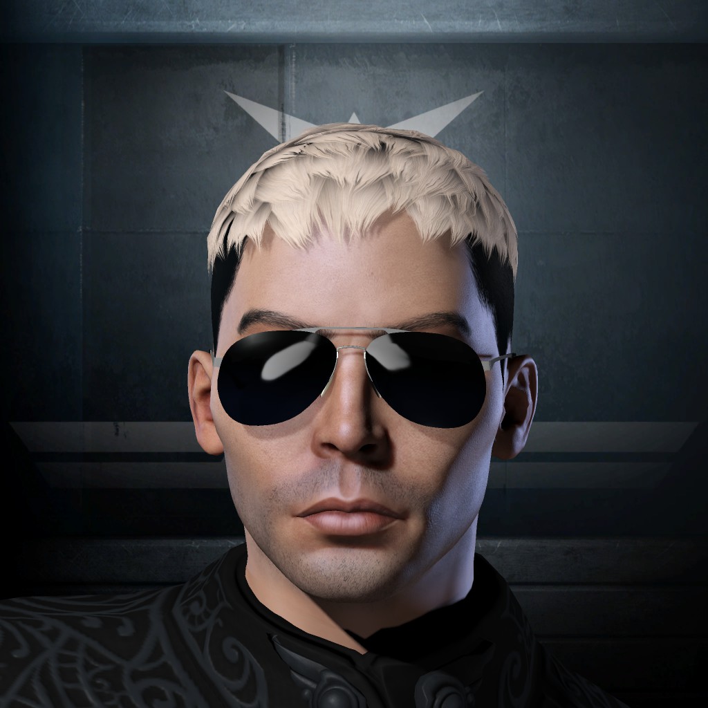 ron016