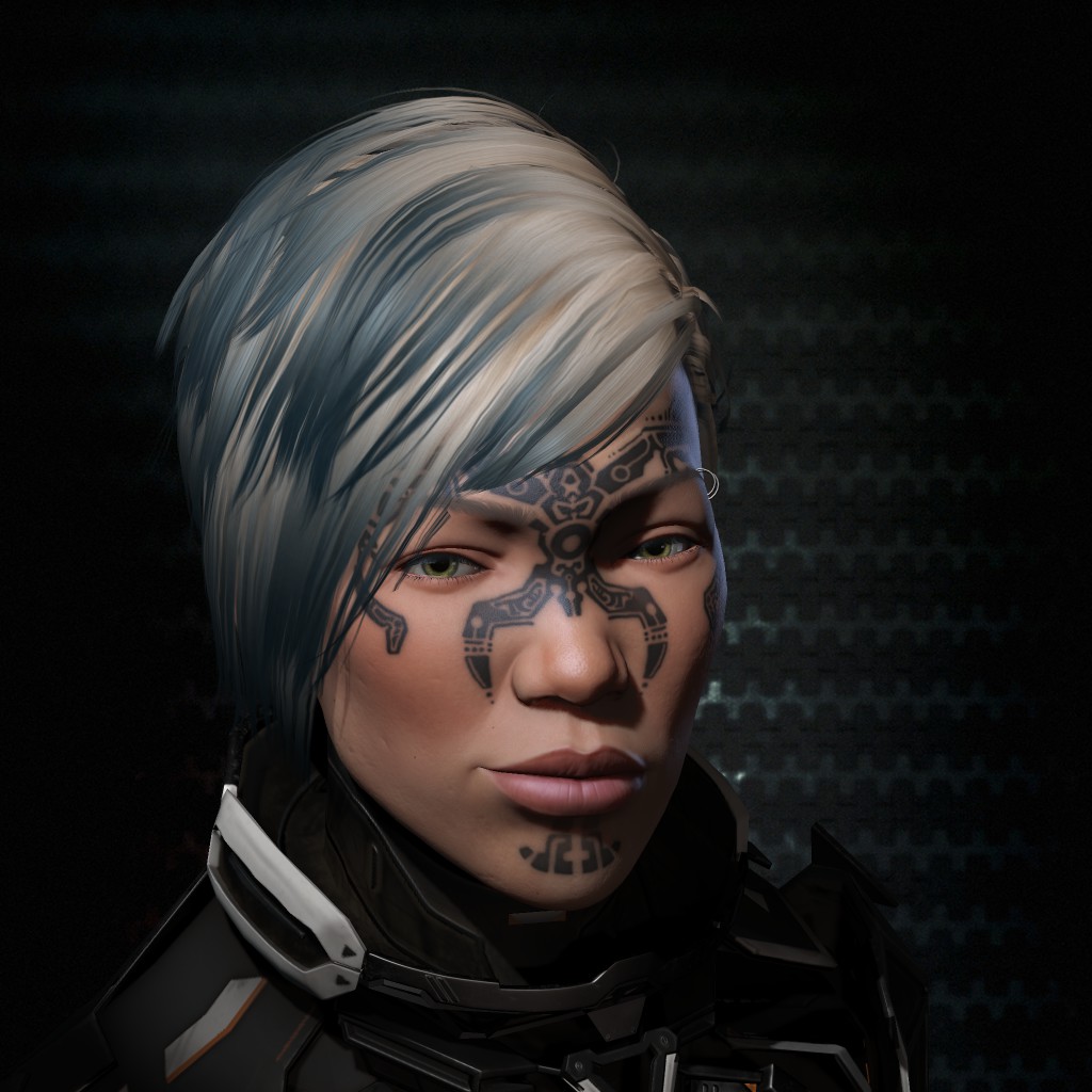 Ilkanar