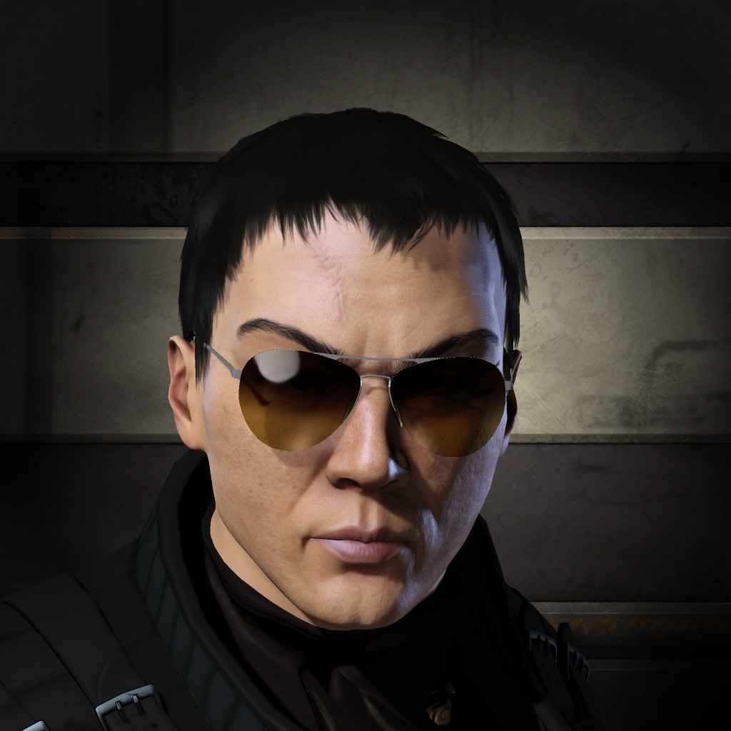 Han Soikutsu
