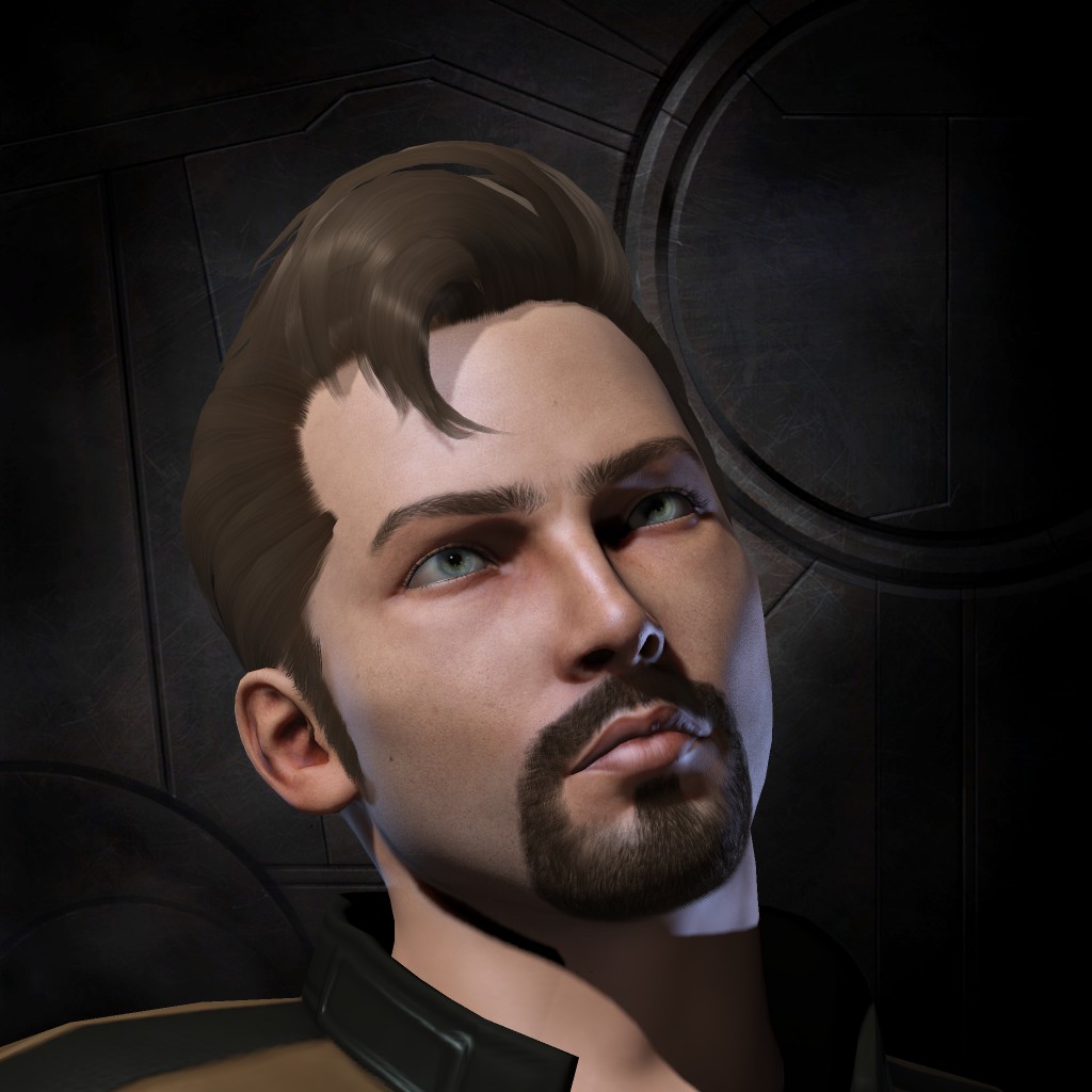 Vira Thor