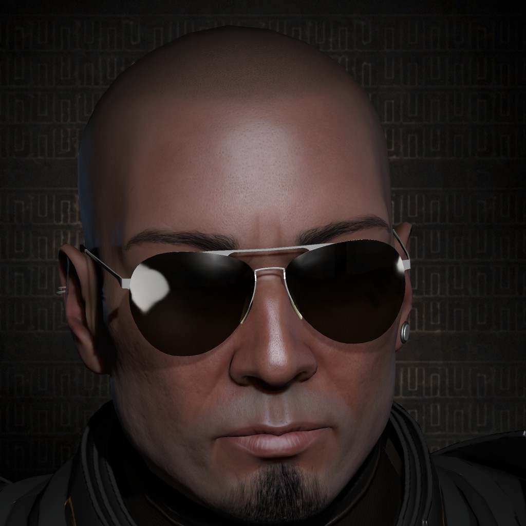 Duke temz Abimbola