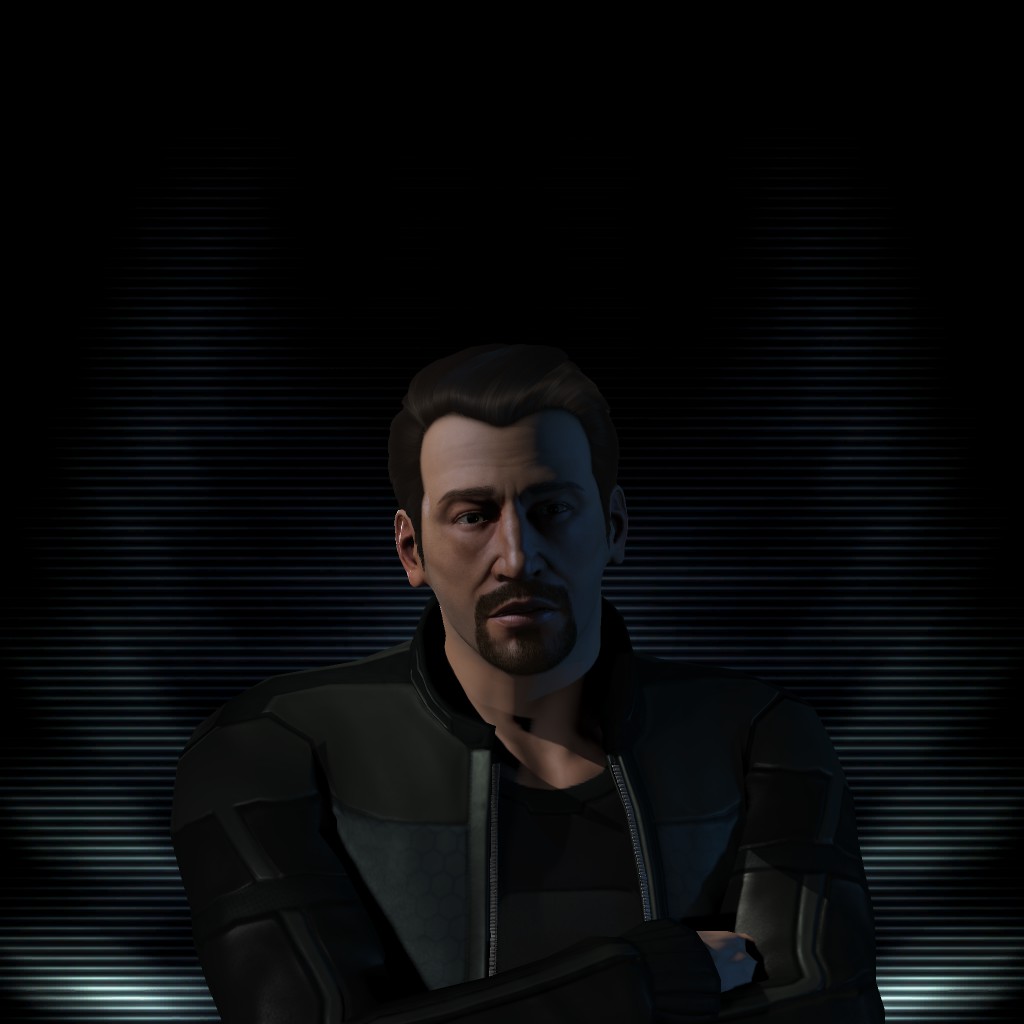John Pete Ravens