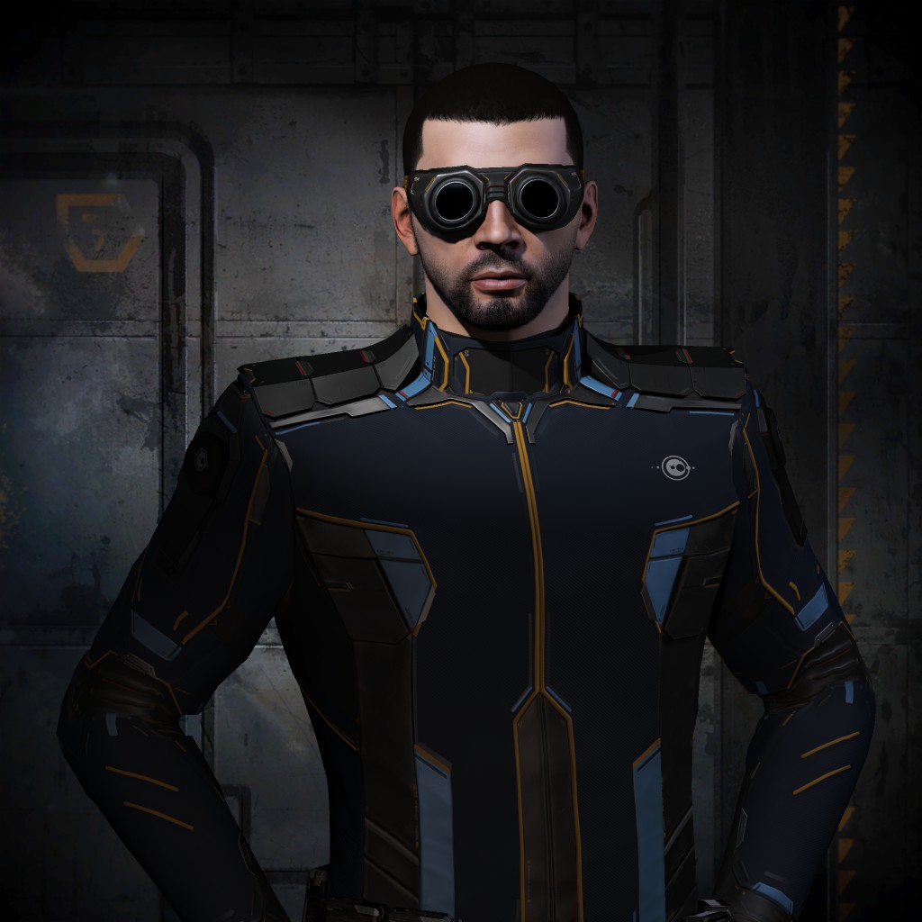 Tau'qar