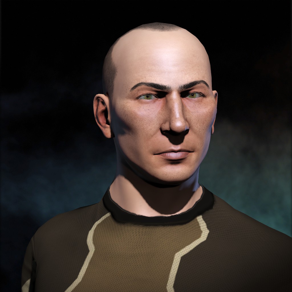 Photon mo'Hedir