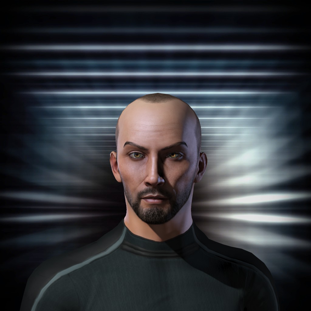 Alexander Aldurald