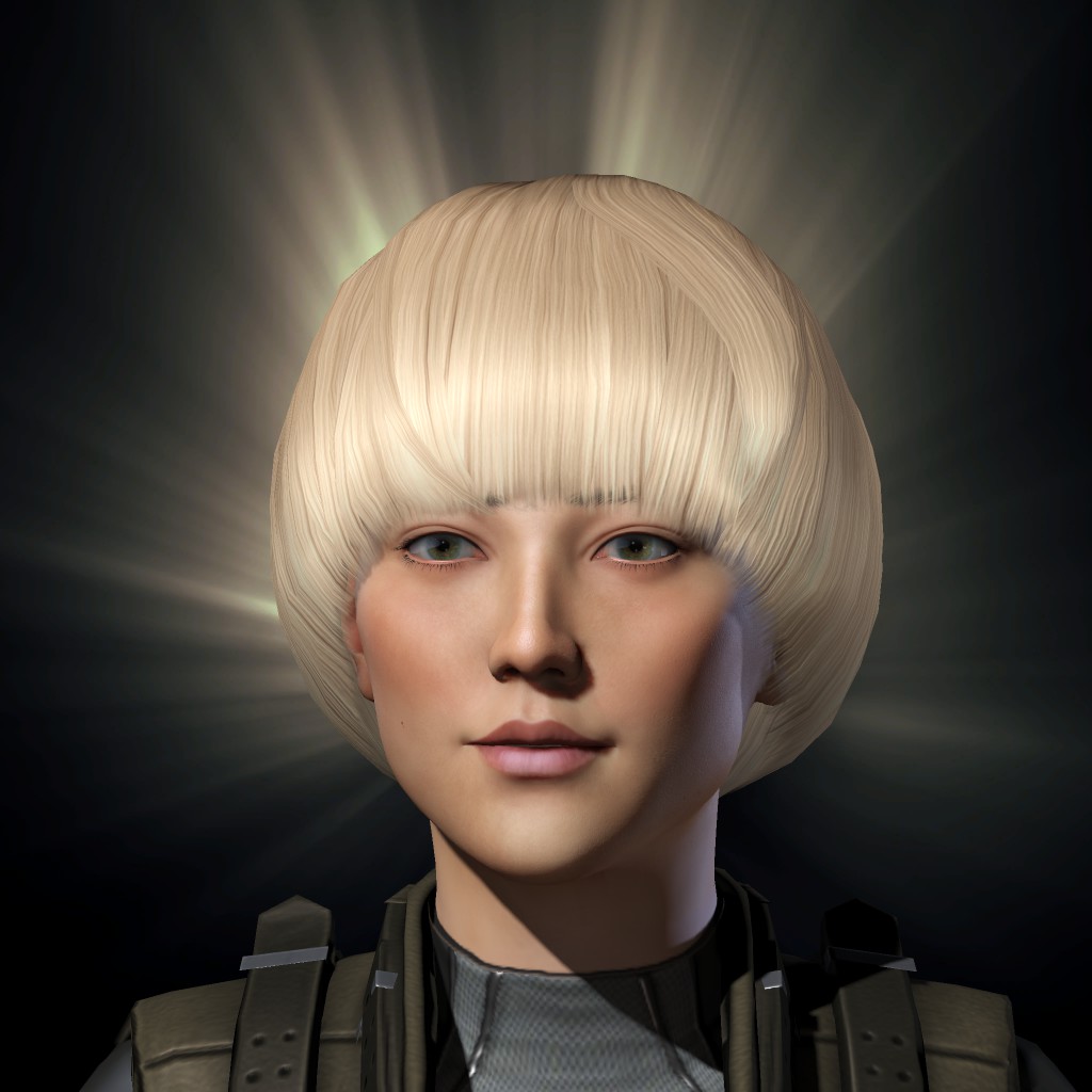 Sunny Yoto