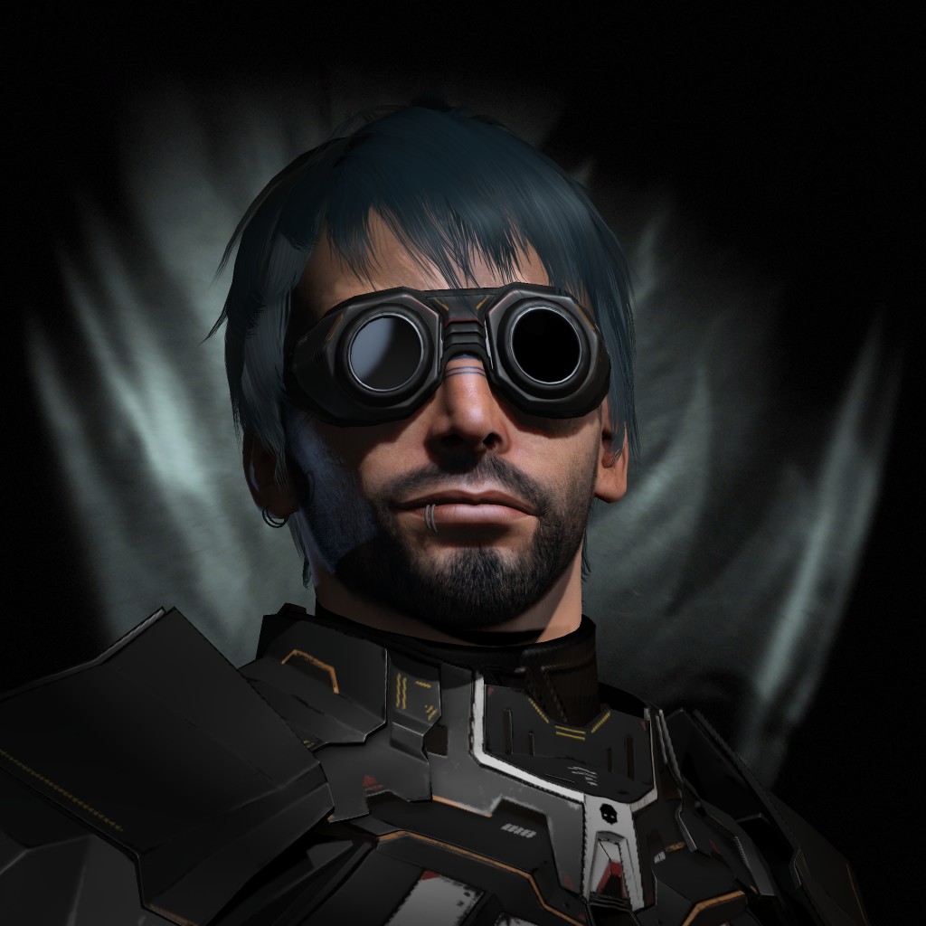 Kathok Madullier