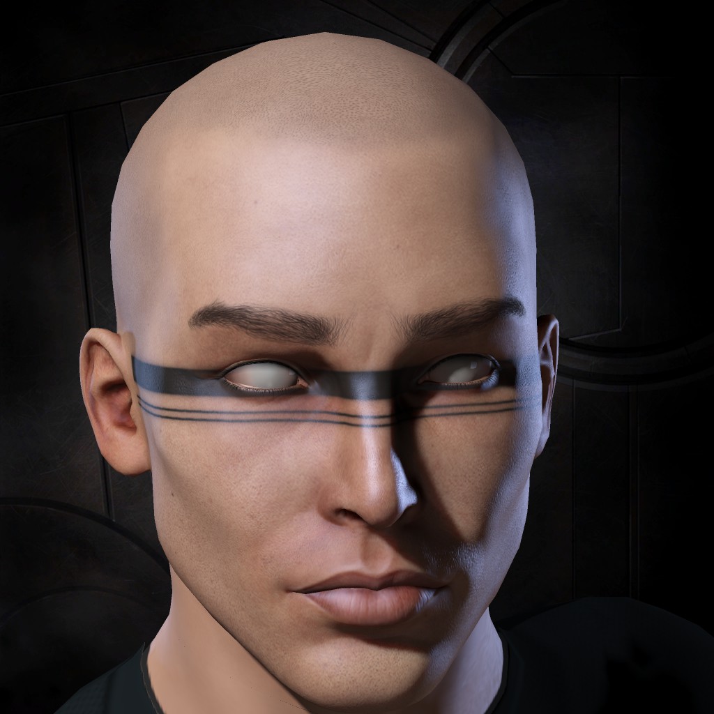 johnie sledge