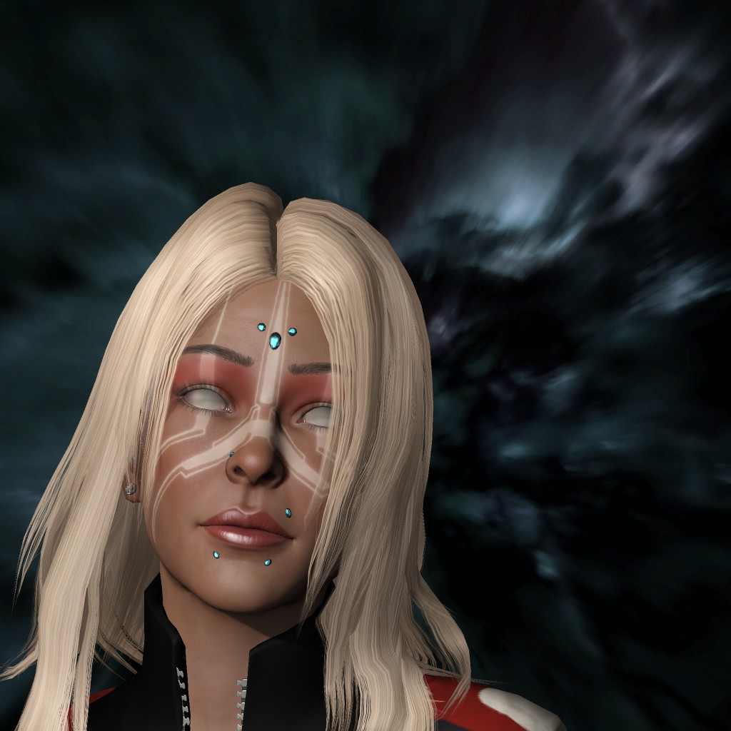 The Winter Oracle