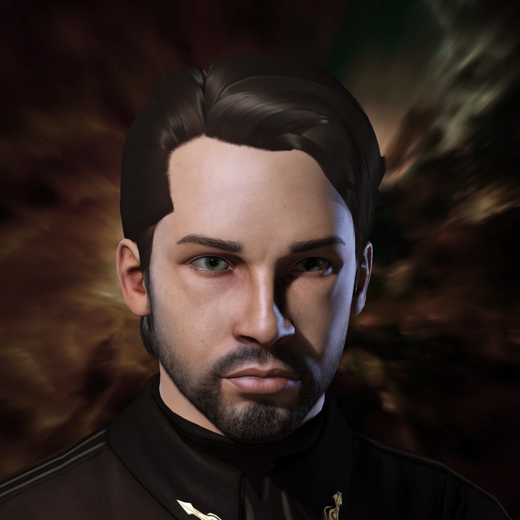 Xarto Amatin