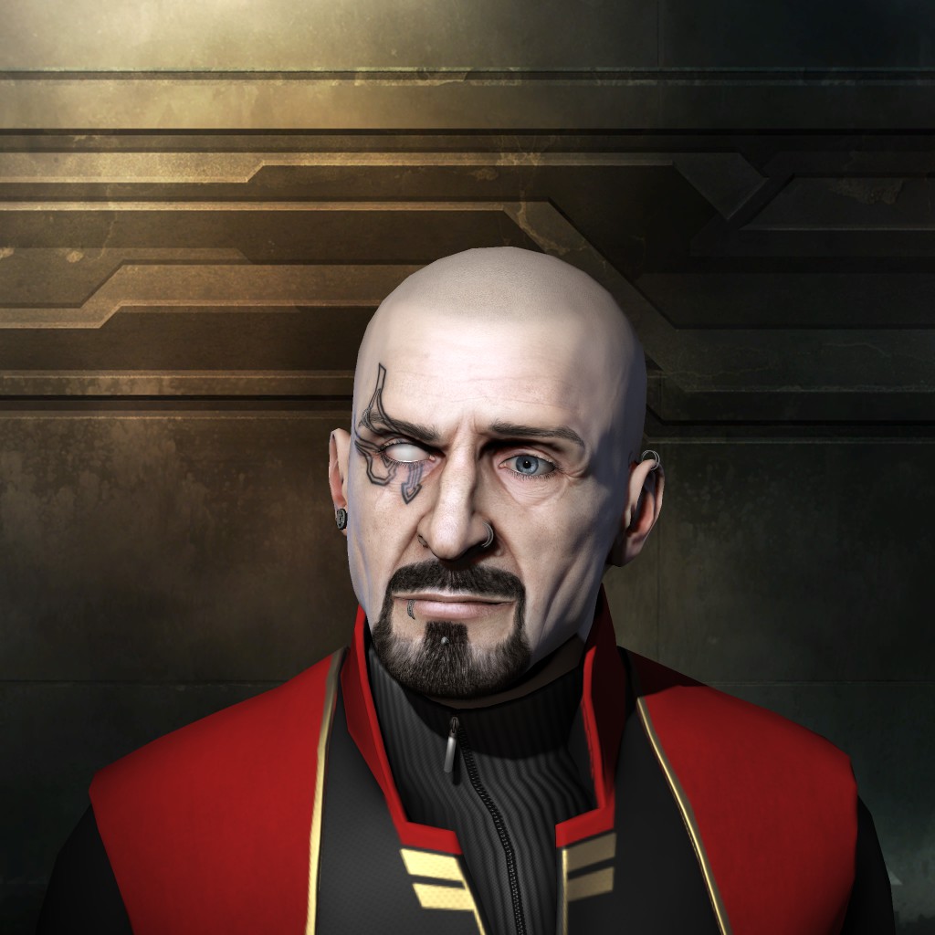 Wilhelm Von Hagen