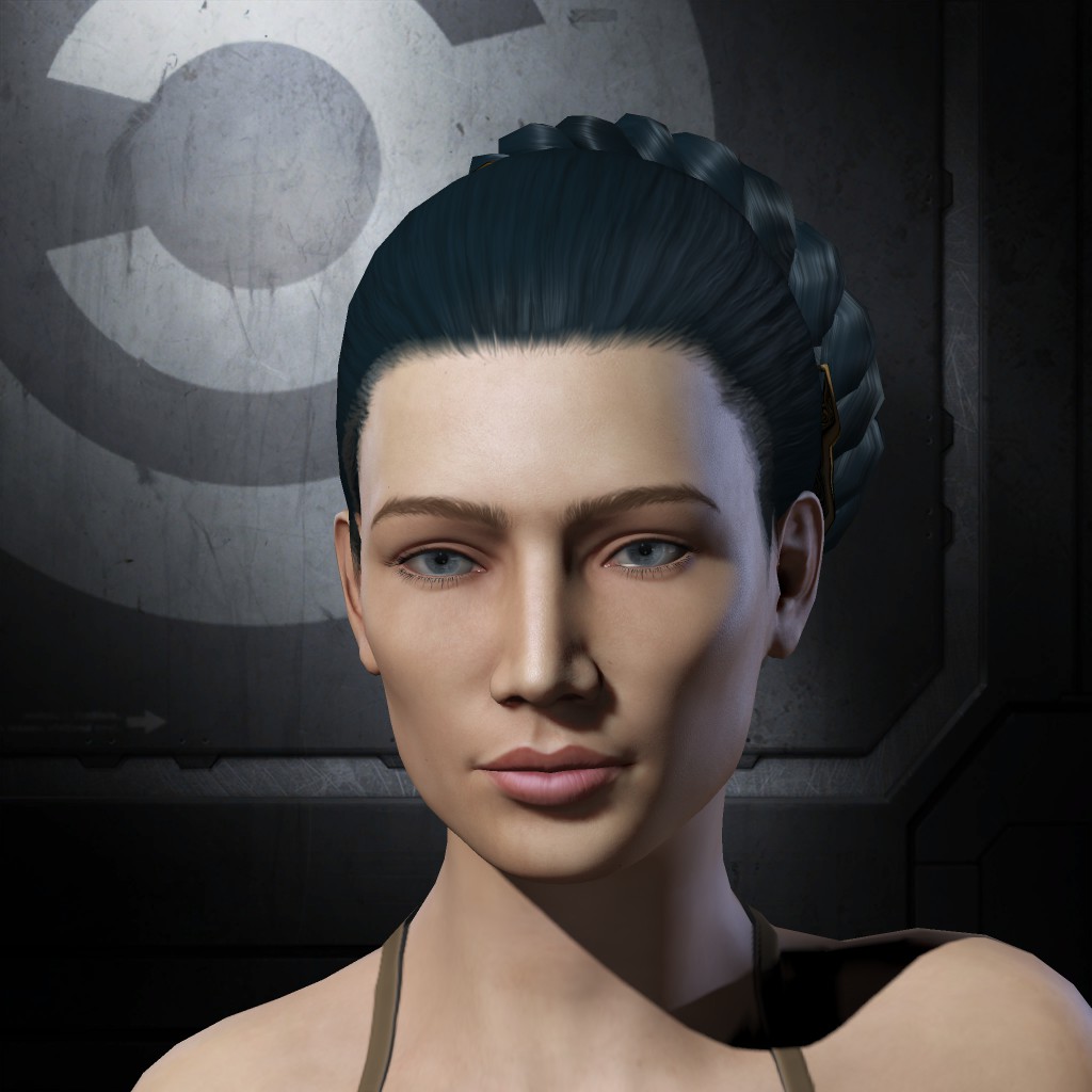 Medeira Prime
