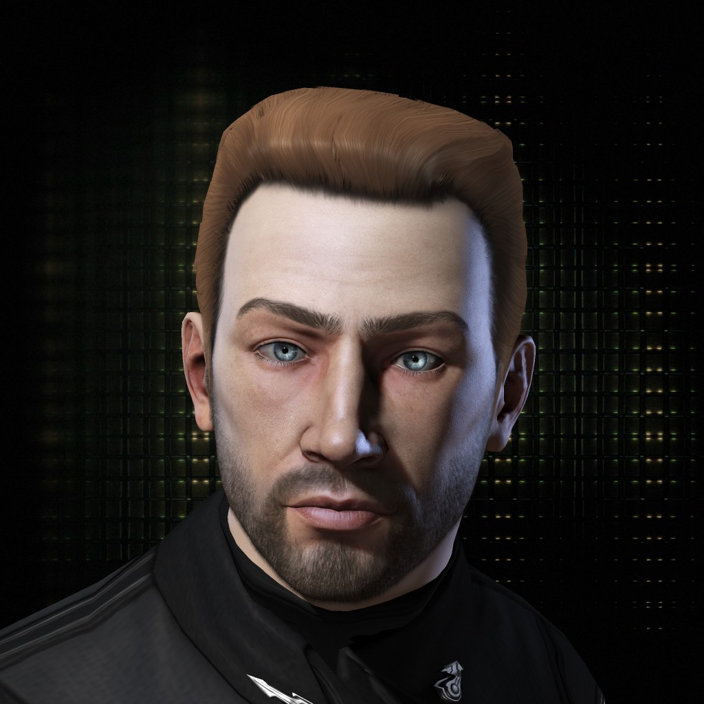 Dominik Jaworski