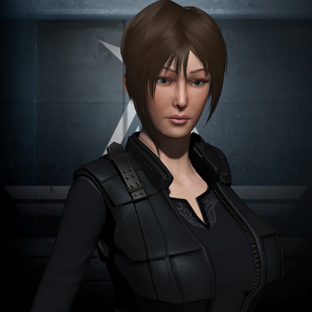 Era Nanite