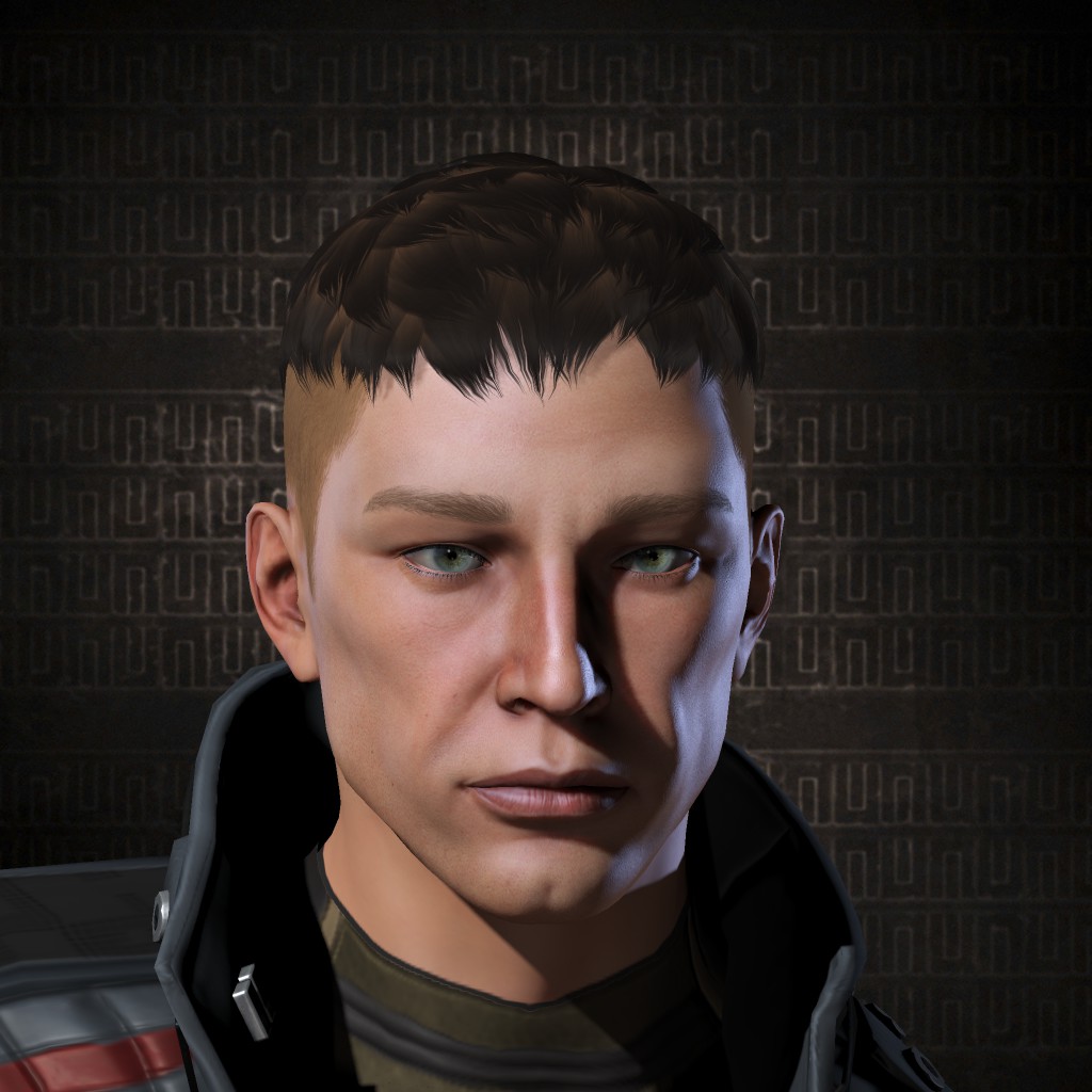 jonny Tsutola