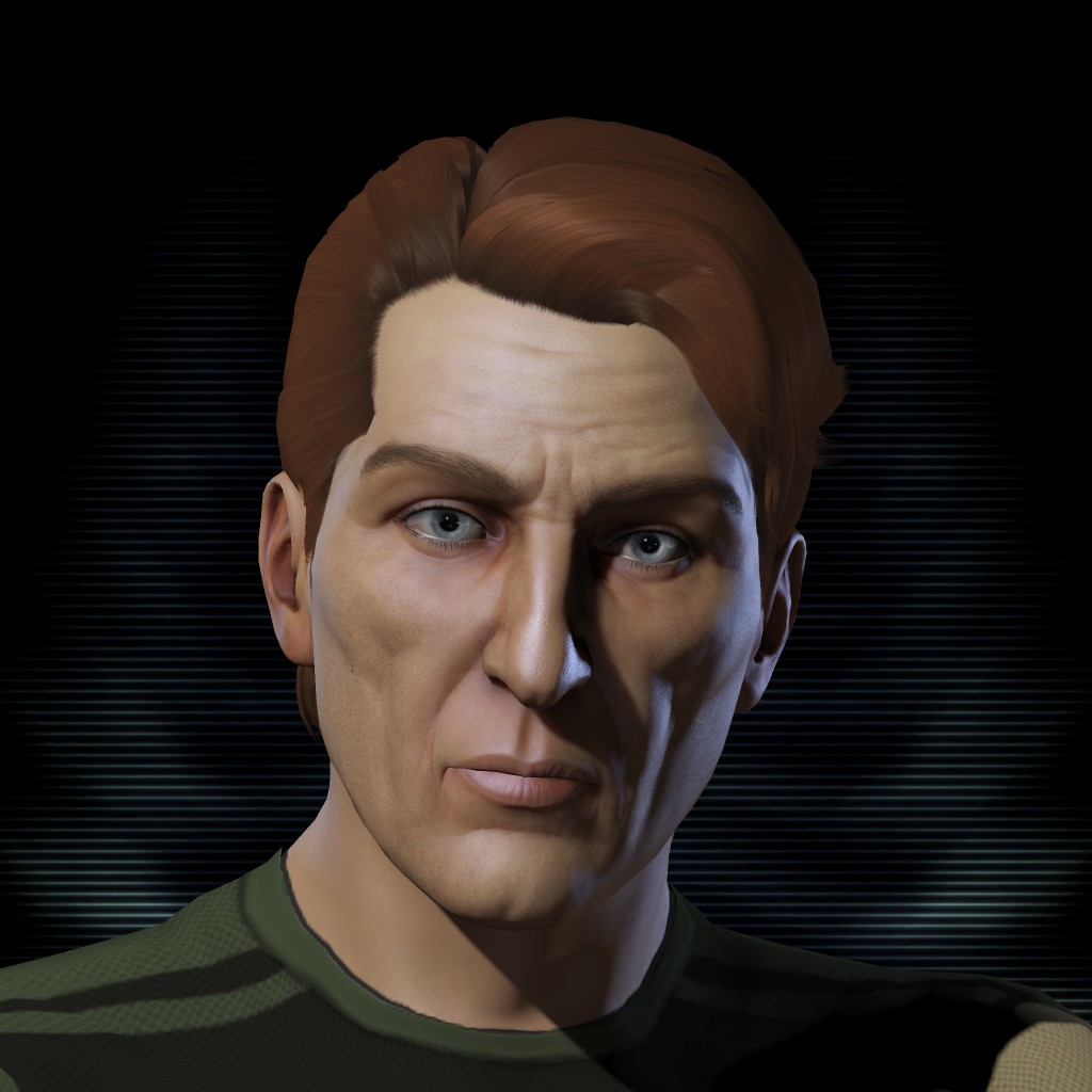 Kevin Mineriu