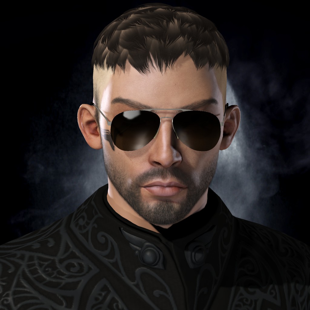 Remy Richmiano