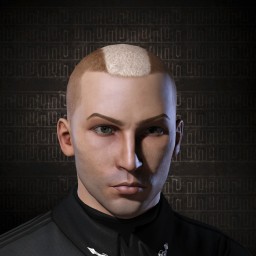 ThukkerRightInThePith-C portrait