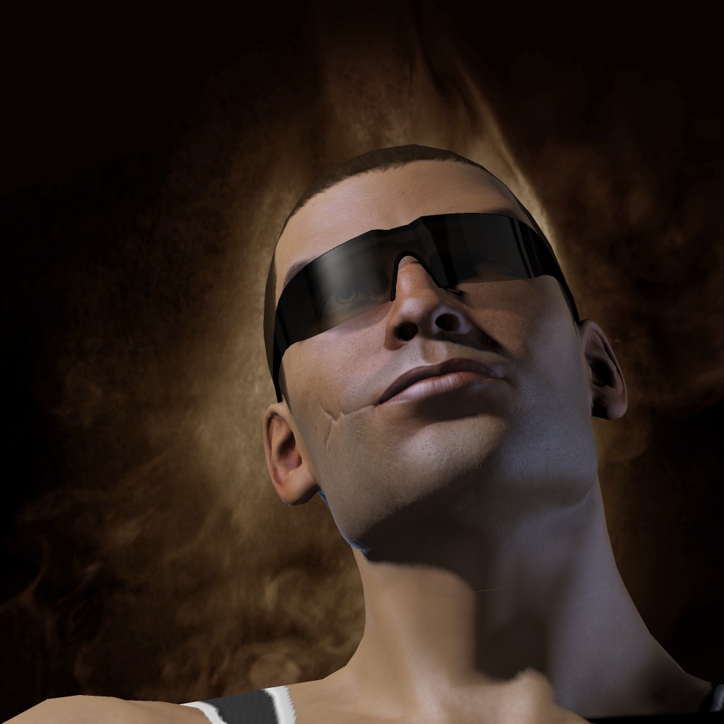 QuickSaint Sparks
