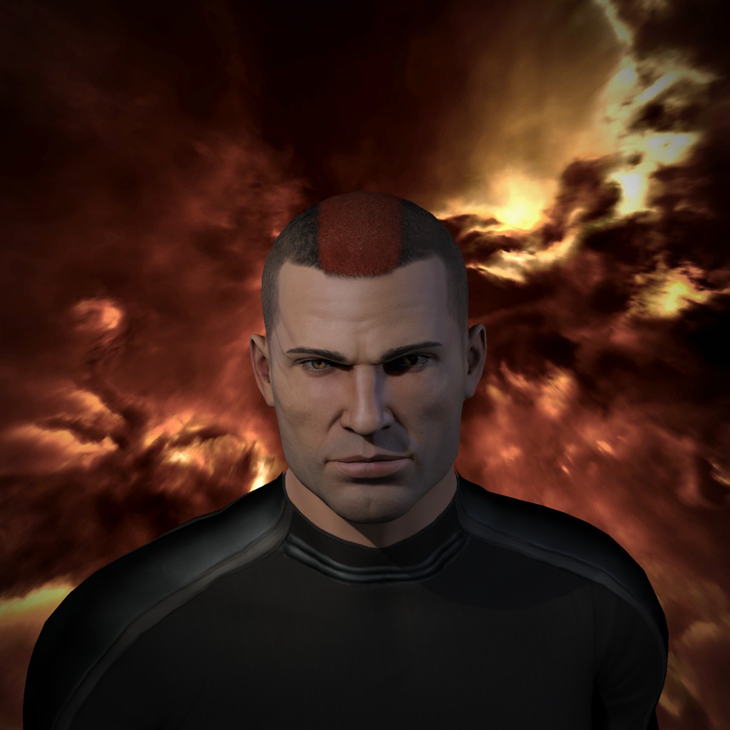 Slaven Arcano