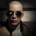 Luke Hastmena