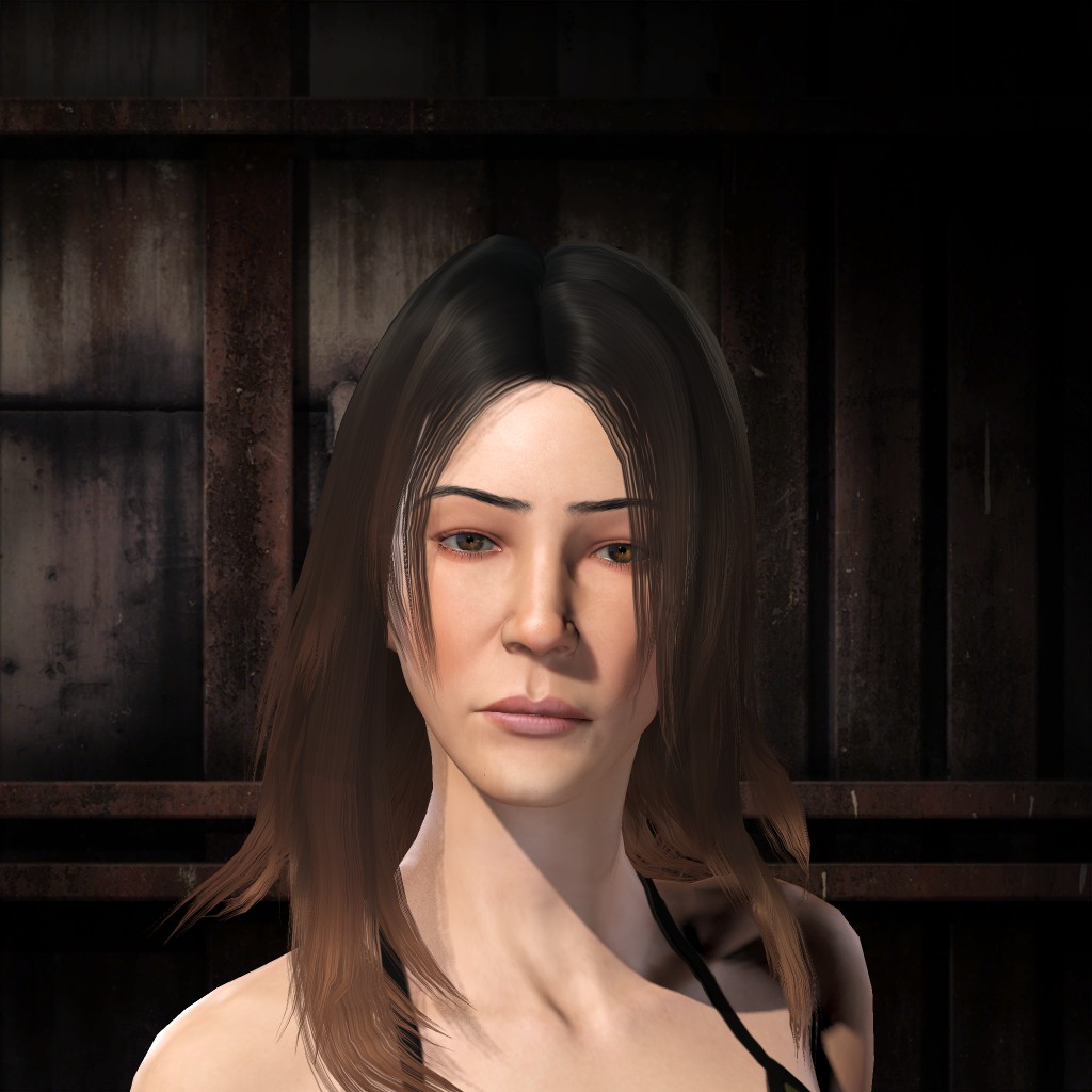 Vielya