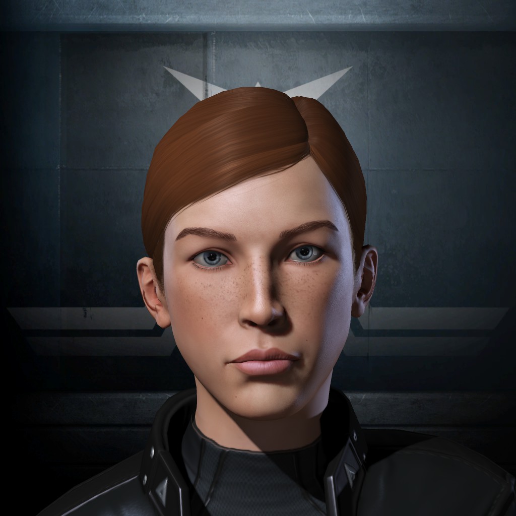 P3rsonal-Vendetta