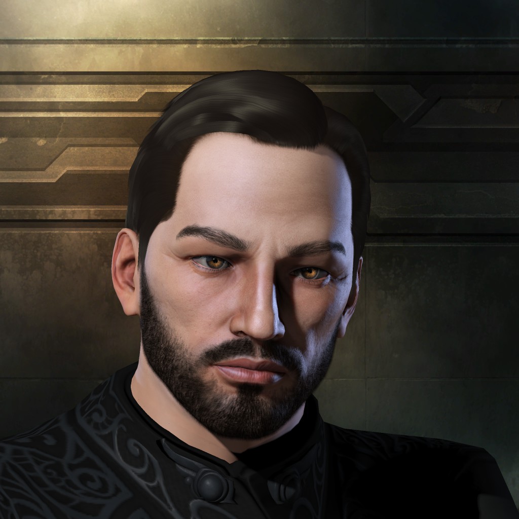 Vlad Alpha