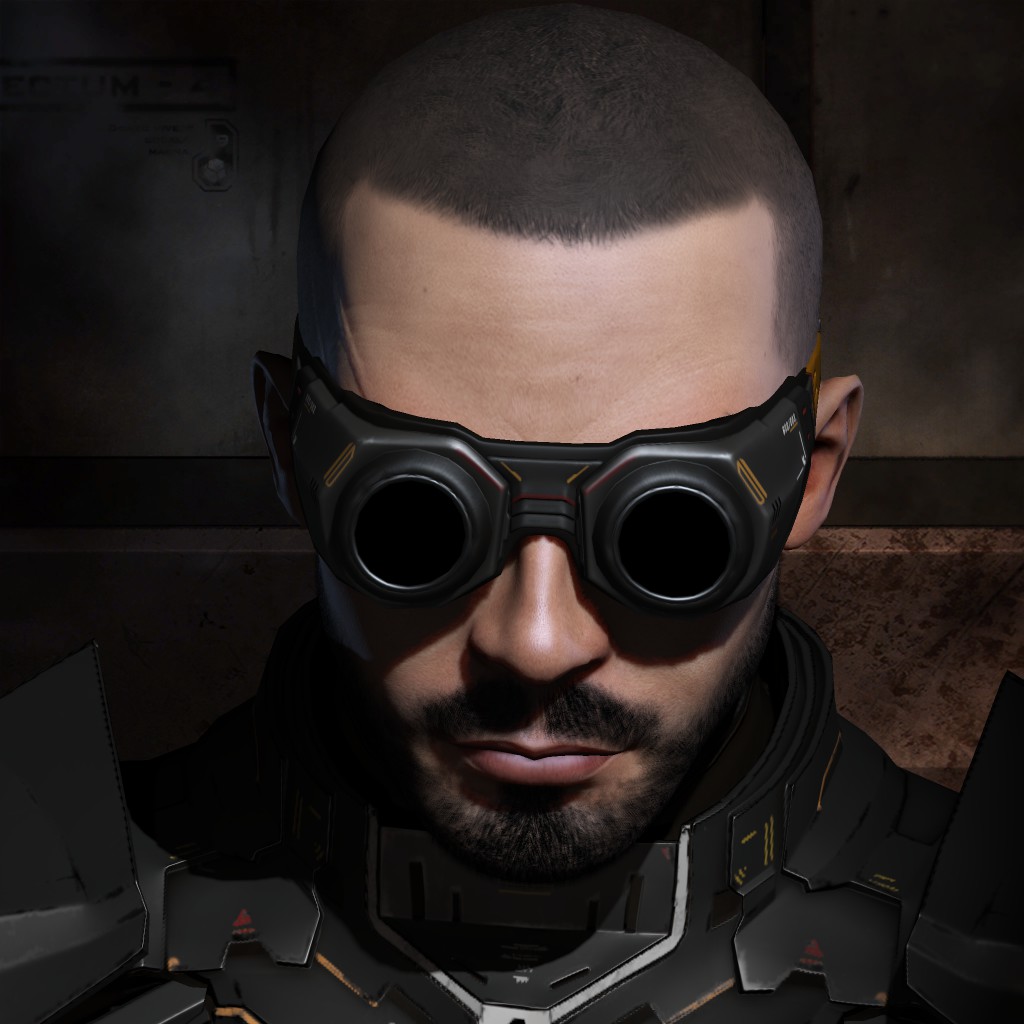Krolin Marper
