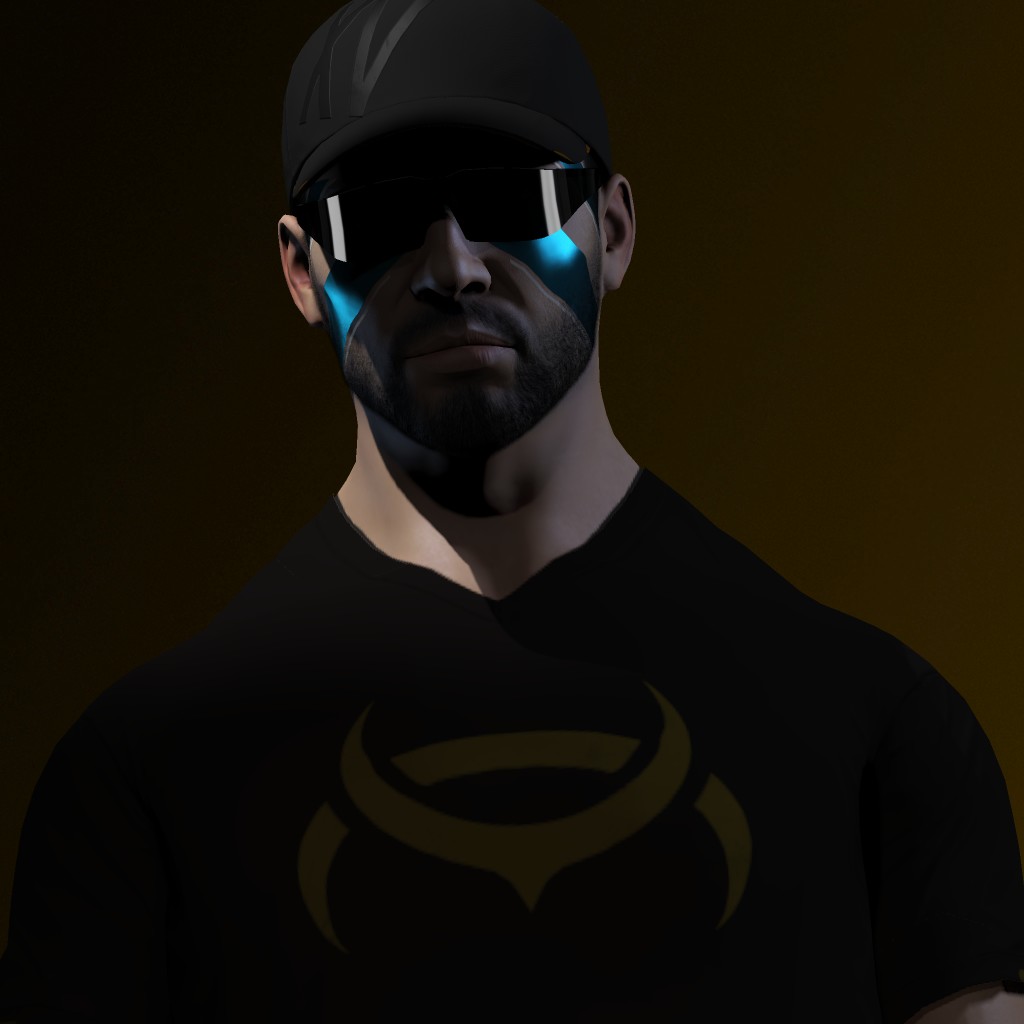 W22 W34