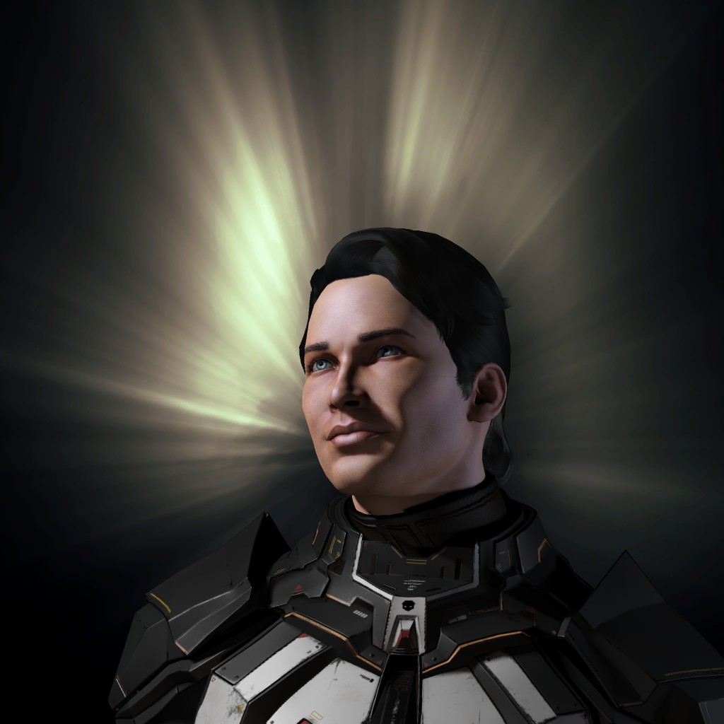 Ethon Roshen Senhill