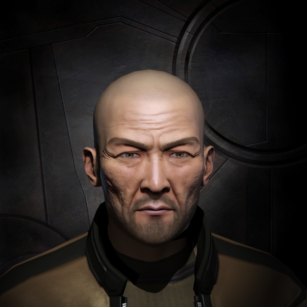 Nasrulo Daphiti