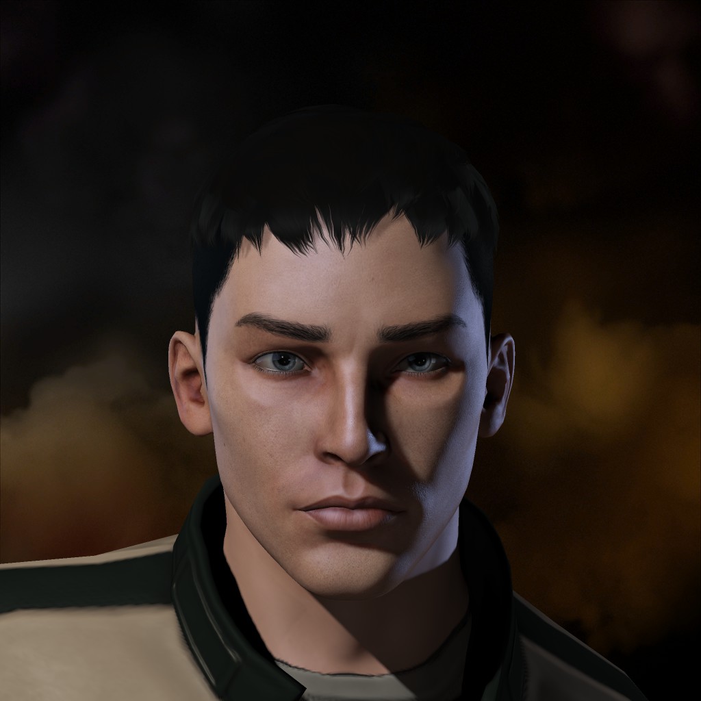 Viktor Sieger