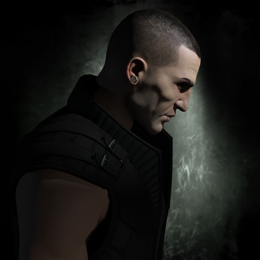 Omerta Miscotto