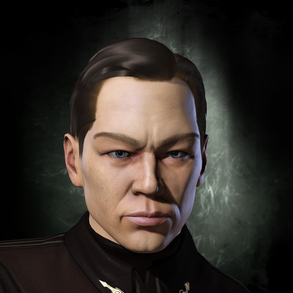 The Lantian