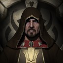 Ameth Aran