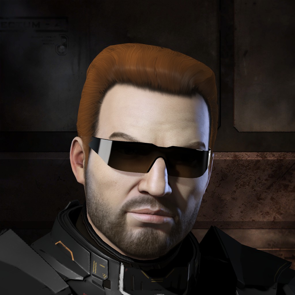 Paul Uta