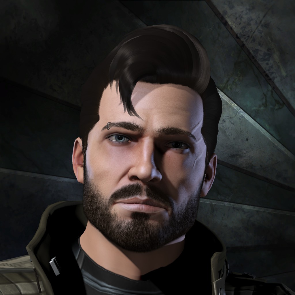 Ground Hoginson