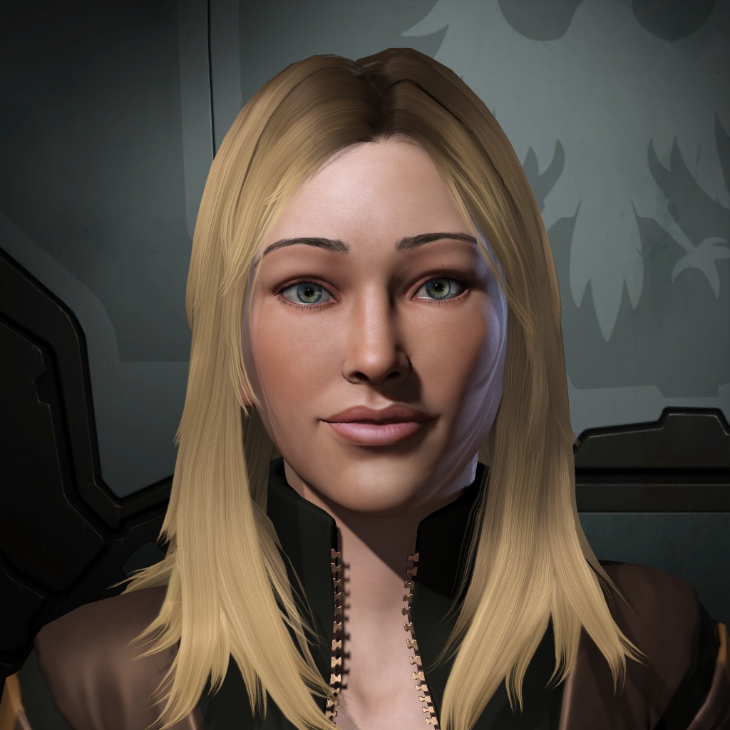 Jossara Hyde