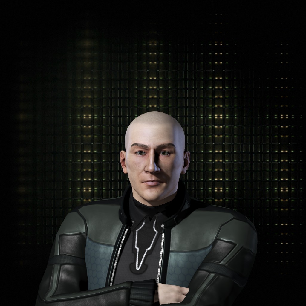 rexelped