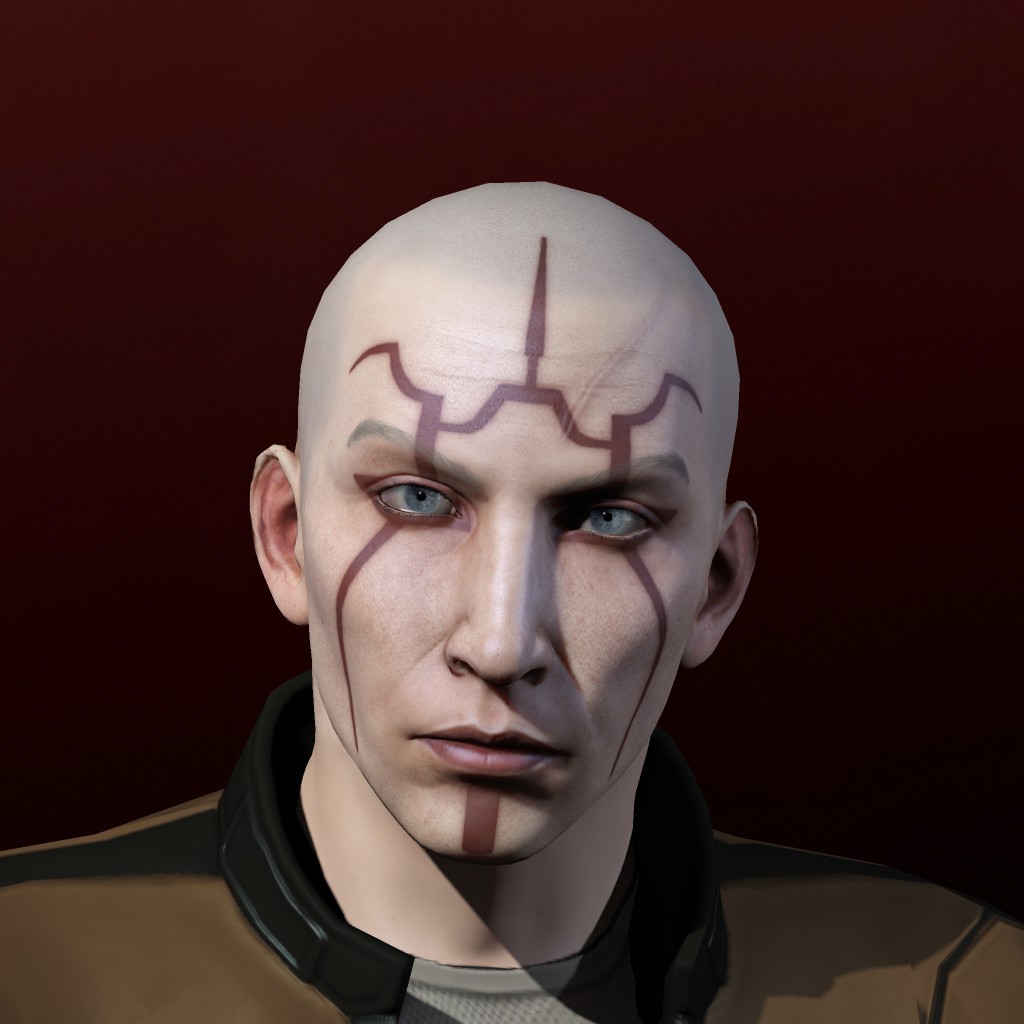 Jerard Atruin