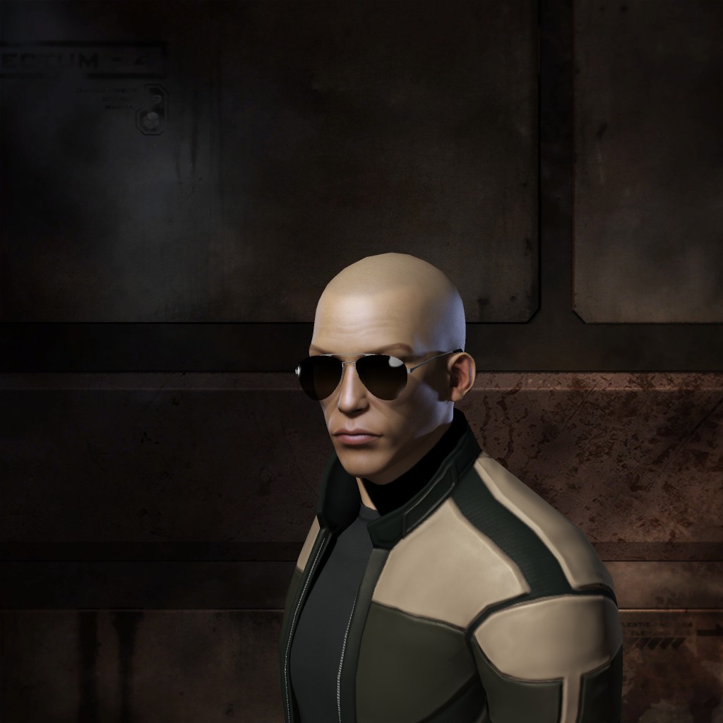 Kamil Kondur