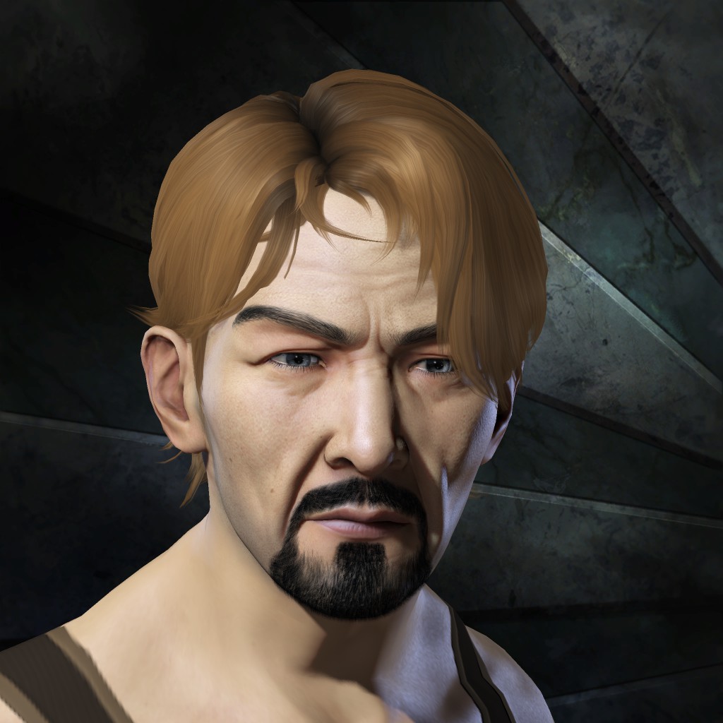 Dykan Dyn