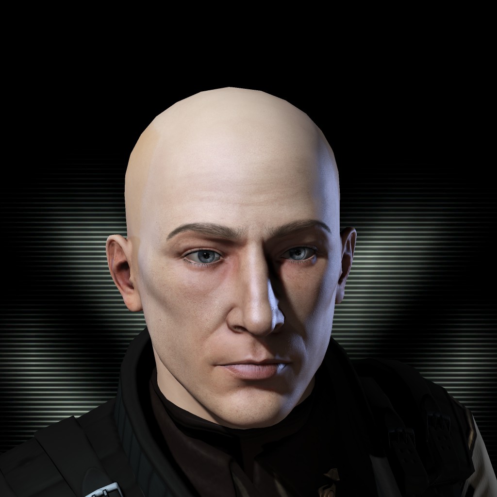 Parabell Klyon