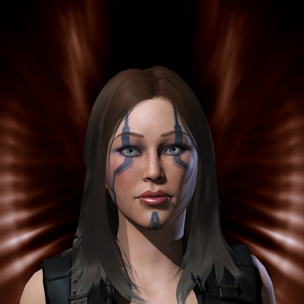 Auriel Charan