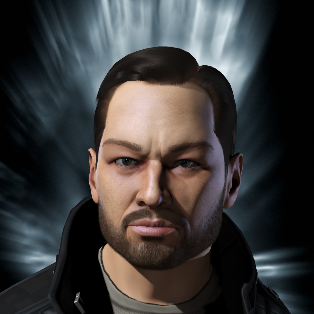 Kalagos Sunji